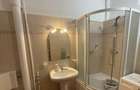 Apartament cu 2 camere decomandat în Centrul Civic - 6