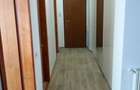 Inchiriez apartament cu 2 dormitoare, mobilat si utilat, central - 4