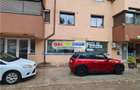 Spatiu comercial, in Militari Residence, Rezervelor, 70 mpu, 880 euro - 4