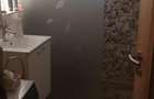 Apartament cu 2 camere decomandat în Avantgarden - 4