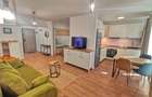 Iasi-Studio Premium Prima Inchiriere | Lapis Residence, Galata | Loc de Parcare Inclus - 4