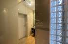 Apartament cu 4 camere decomandat în Ștefan cel Mare - 39
