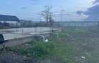 Teren intravilan 400 mp de vanzare, Valu lui Traian - 3