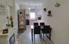 Apartament cu 2 camere decomandat în Iosia - 9