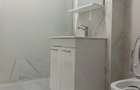 Inchiriez apartament 2 camere central ! - 3