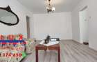 ID 3429 Apartament de 3 camere * Str Eternitatii - 5