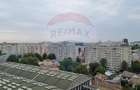 Apartament cu 2 camere decomandat în Dristor - 23
