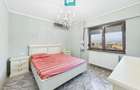Apartament de inchiriat cu 3 camere la Intim - 4