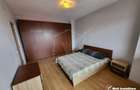 Apartament cu 3 camere semidecomandat în Zorilor - 3