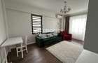 Royal Town, Copou | 2 camere | 65 mp |2 locuri parcare | 500 - 12