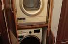 Apartament cu 3 camere decomandat în Inel II - 3