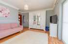 Apartament cu 2 camere decomandat în Europa - 4
