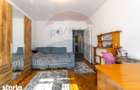 Casa individuala, singur in curte zona Dacia, langa Colegiul National - 11