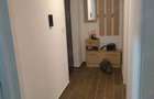 Apartament cu 2 camere decomandat în Buziașului - 6
