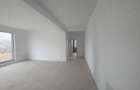 COMISION 0 | Apartament 2 camere | Etaj 1 | 46 mp utili | Zona Plopi - 12