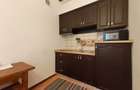 Apartament cu 5 camere decomandat în Centrul Istoric - 22