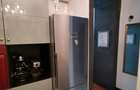 Apartament cu 3 camere semidecomandat în Faleza Nord - 15