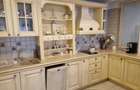 Apartament cu 3 camere semidecomandat în Herăstrău - 4