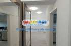 Apartament cu 2 camere decomandat în Berceni - 7