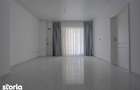 Apartament finalizat, toate actele, investitie rentabila! IMEDIAT - 6