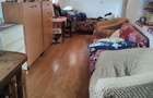 Oferta de vanzare teren si casa in judetul Cluj, comuna Belis, sat Belis - 2