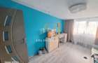 Casă cu 4 camere cu Teren 440 Mp în Tărlungeni - 16