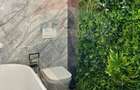 Casa / Vila cu 6 camere de vanzare - 8