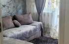 vand apartament tunsu petre etaj 3 - 3