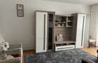 Apartament cu 3 camere - 3