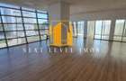 Spațiu comercial, de 120 mp, în Central - 5 Spațiu comercial, de 120 mp, în Central - 5