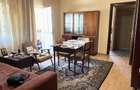 Apartament cu 2 camere semidecomandat în Bucovina - 1
