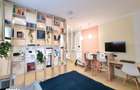 Apartament in bloc nou, 1 camera, de inchiriat, in Gheorgheni - 7