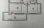 Apartament 2 Camere Otopeni | Parcare | Mobilat, Bucatarie Inchisa - 9
