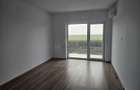 Apartament cu 2 camere, 3/11, decomandat, Metalurgiei, Comision 0% - 2