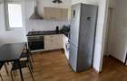 Proprietar Inchiriez Ap. 2 camere, cu loc de Parcare inclus in complex Estic Park, complet utilat si mobilat, centrala proprie, liniste 450 euro/luna - 7