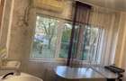 Apartament 9 mai ploiesti - 4