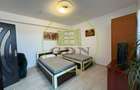 Apartament, 2 camere, open space, 70 mp, Brazda lui Novac, Zona Lido - 10