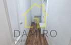 Apartament 2 Camere Pache Protopopescu Biserica Armeneasca Izvorul Rece - 7