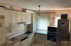 Apartament cu 2 camere în Central - 1