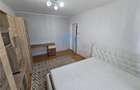 Apartament cu 2 camere decomandat în Grigorescu - 5