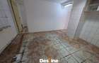 Spațiu comercial, de 100 mp, în Dancu - 3