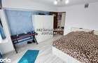 Apartament 4 camere, zona Pietonalului Transilvaniei - 4