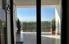 Apartament cu 2 camere decomandat în Chitila - 7