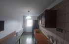 Apartament deosebit Racadau - etajul 1 - 7