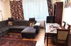 Apartament cu 3 camere decomandat în Odobescu - 7