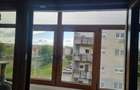 Apartament cu 4 camere decomandat în Dacia - 9