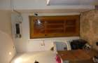 Apartament cu 4 camere în Micro 16 - 1