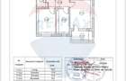 3 CAMERE VANZARE BLOC NOU| PRELUNGIREA GHENCEA | DIMRI | - 10