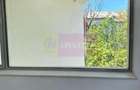 Apartament cu 4 camere decomandat în Armeneasca - 7