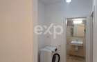 Inchiriere apartament 2 camere Ultracentral, bloc nou - 5